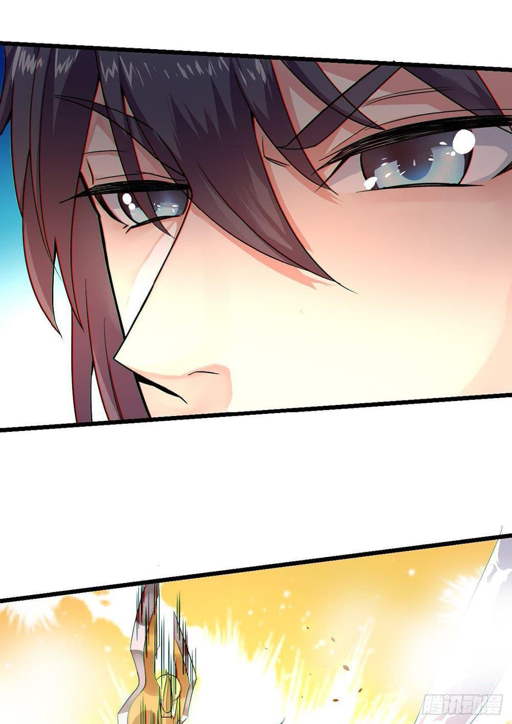 Manga-lc-com อ่านมังงะ อ่านการ์ตูน ออนไลน์ ฟรี Supreme Demon Return ตอนที่ 1 2 3 4 5 6 7 8 9 10 11 12 13 14 ฟรี ไม่มีโฆษณา Manga-lc - อ่าน มังงะ อ่าน การ์ตูน ออนไลน์ อ่านมังงะ ฟรี
