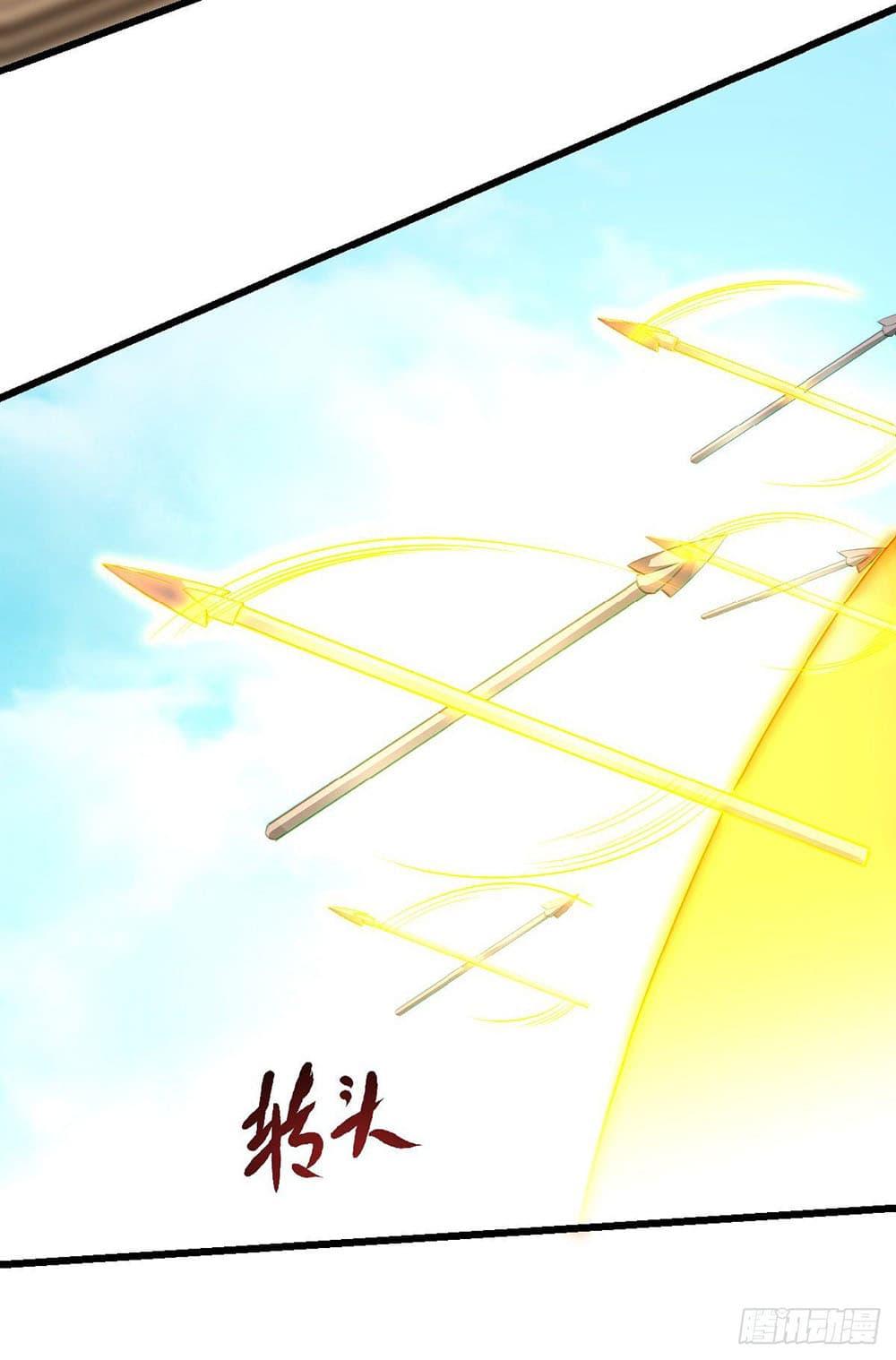 Manga-lc-com อ่านมังงะ อ่านการ์ตูน ออนไลน์ ฟรี Supreme Demon Return ตอนที่ 1 2 3 4 5 6 7 8 9 10 11 12 13 14 ฟรี ไม่มีโฆษณา Manga-lc - อ่าน มังงะ อ่าน การ์ตูน ออนไลน์ อ่านมังงะ ฟรี