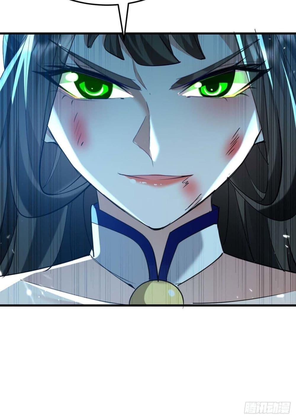 Manga-lc-com อ่านมังงะ อ่านการ์ตูน ออนไลน์ ฟรี Return of Divin ตอนที่ 1 2 3 4 5 6 7 8 9 10 11 12 13 14 ฟรี ไม่มีโฆษณา Manga-lc - อ่าน มังงะ อ่าน การ์ตูน ออนไลน์ อ่านมังงะ ฟรี