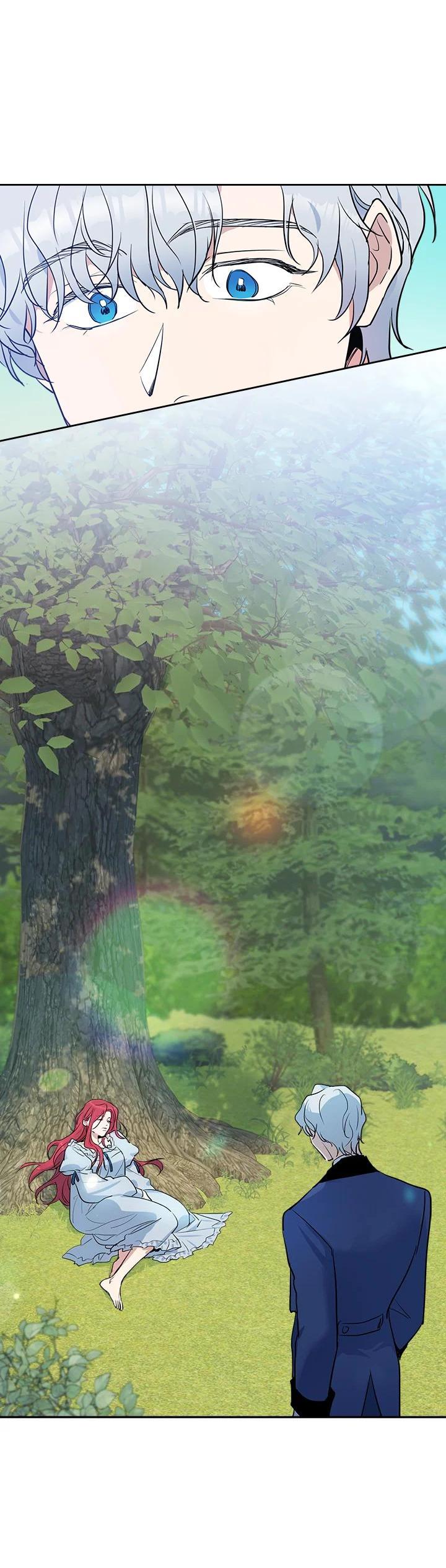 Manga-lc-com อ่านมังงะ อ่านการ์ตูน ออนไลน์ ฟรี The Lady and The Beast ตอนที่ 1 2 3 4 5 6 7 8 9 10 11 12 13 14 ฟรี ไม่มีโฆษณา Manga-lc - อ่าน มังงะ อ่าน การ์ตูน ออนไลน์ อ่านมังงะ ฟรี