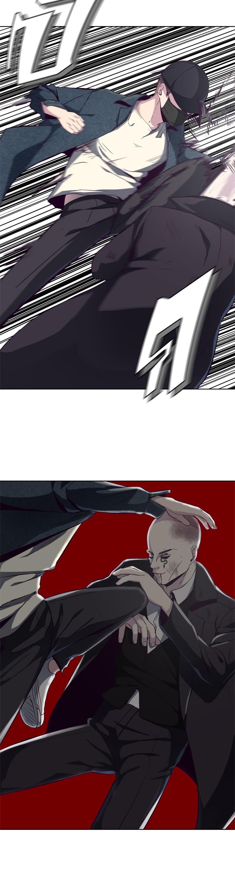 Manga-lc-com อ่านมังงะ อ่านการ์ตูน ออนไลน์ ฟรี The Boy of Death ตอนที่ 1 2 3 4 5 6 7 8 9 10 11 12 13 14 ฟรี ไม่มีโฆษณา Manga-lc - อ่าน มังงะ อ่าน การ์ตูน ออนไลน์ อ่านมังงะ ฟรี