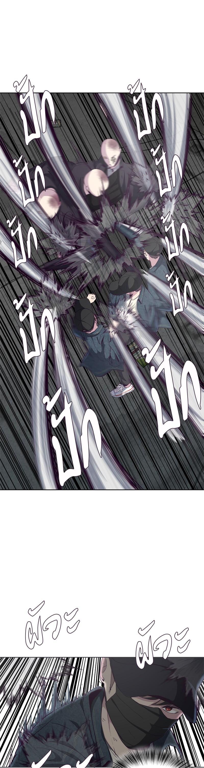 Manga-lc-com อ่านมังงะ อ่านการ์ตูน ออนไลน์ ฟรี The Boy of Death ตอนที่ 1 2 3 4 5 6 7 8 9 10 11 12 13 14 ฟรี ไม่มีโฆษณา Manga-lc - อ่าน มังงะ อ่าน การ์ตูน ออนไลน์ อ่านมังงะ ฟรี