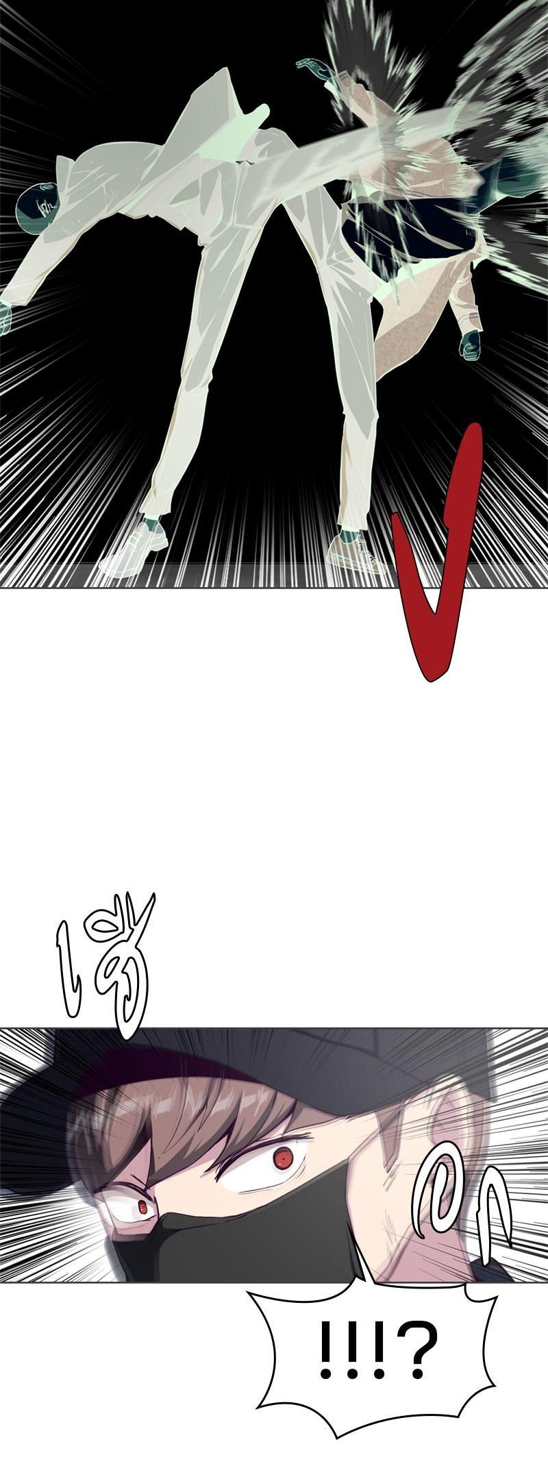 Manga-lc-com อ่านมังงะ อ่านการ์ตูน ออนไลน์ ฟรี The Boy of Death ตอนที่ 1 2 3 4 5 6 7 8 9 10 11 12 13 14 ฟรี ไม่มีโฆษณา Manga-lc - อ่าน มังงะ อ่าน การ์ตูน ออนไลน์ อ่านมังงะ ฟรี