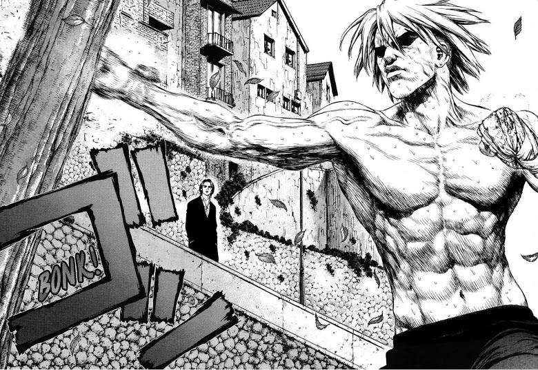 Manga-lc-com อ่านมังงะ อ่านการ์ตูน ออนไลน์ ฟรี Sun-Ken Rock ตอนที่ 1 2 3 4 5 6 7 8 9 10 11 12 13 14 ฟรี ไม่มีโฆษณา Manga-lc - อ่าน มังงะ อ่าน การ์ตูน ออนไลน์ อ่านมังงะ ฟรี