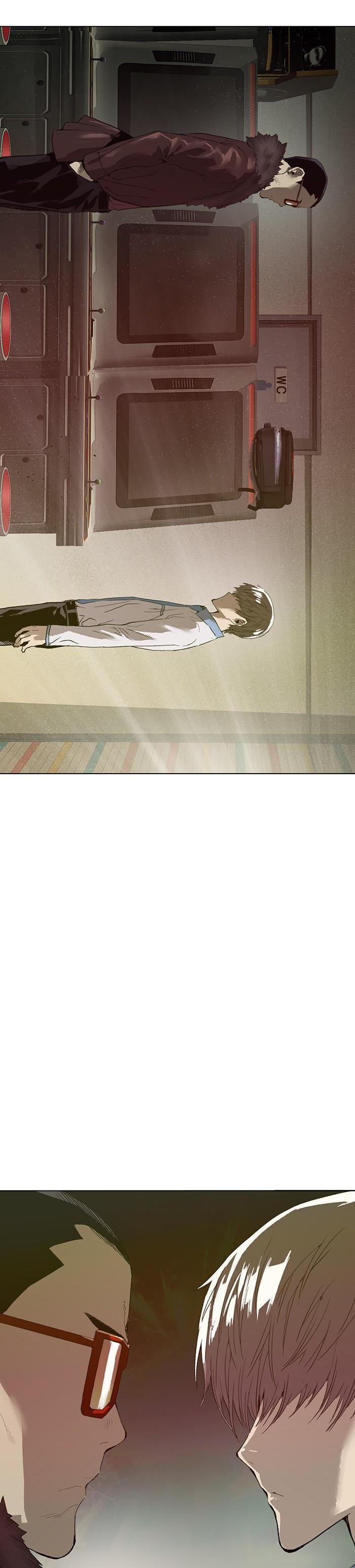 Manga-lc-com อ่านมังงะ อ่านการ์ตูน ออนไลน์ ฟรี Weak Hero ตอนที่ 1 2 3 4 5 6 7 8 9 10 11 12 13 14 ฟรี ไม่มีโฆษณา Manga-lc - อ่าน มังงะ อ่าน การ์ตูน ออนไลน์ อ่านมังงะ ฟรี