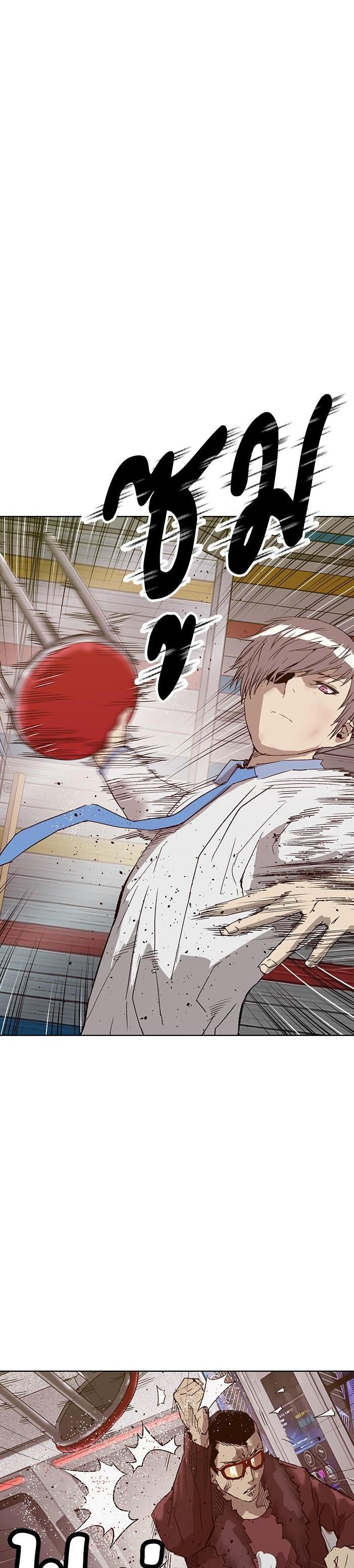 Manga-lc-com อ่านมังงะ อ่านการ์ตูน ออนไลน์ ฟรี Weak Hero ตอนที่ 1 2 3 4 5 6 7 8 9 10 11 12 13 14 ฟรี ไม่มีโฆษณา Manga-lc - อ่าน มังงะ อ่าน การ์ตูน ออนไลน์ อ่านมังงะ ฟรี