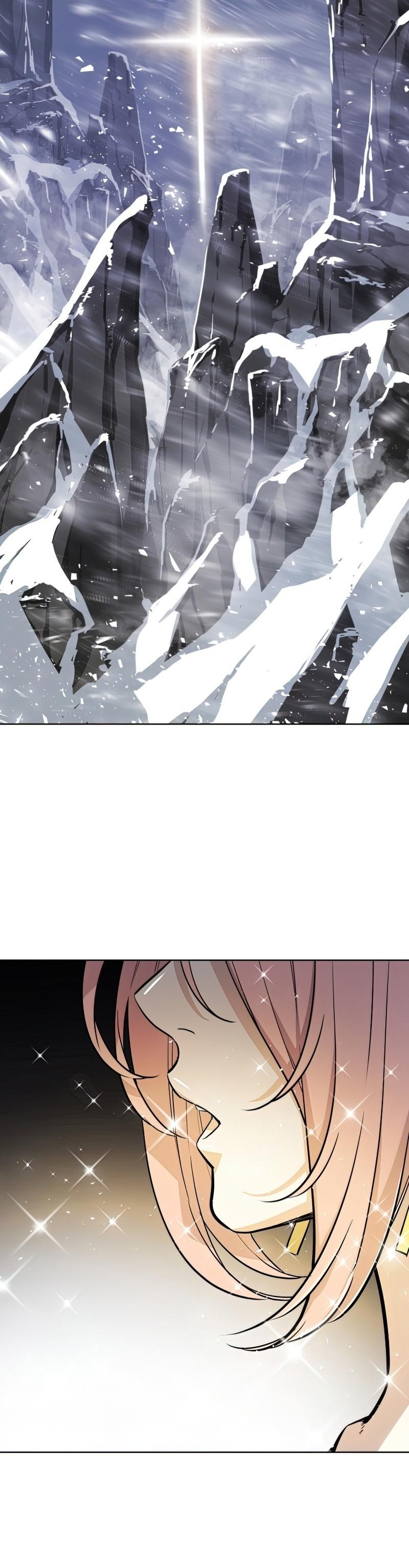 Manga-lc-com อ่านมังงะ อ่านการ์ตูน ออนไลน์ ฟรี Overpowered Sword ตอนที่ 1 2 3 4 5 6 7 8 9 10 11 12 13 14 ฟรี ไม่มีโฆษณา Manga-lc - อ่าน มังงะ อ่าน การ์ตูน ออนไลน์ อ่านมังงะ ฟรี
