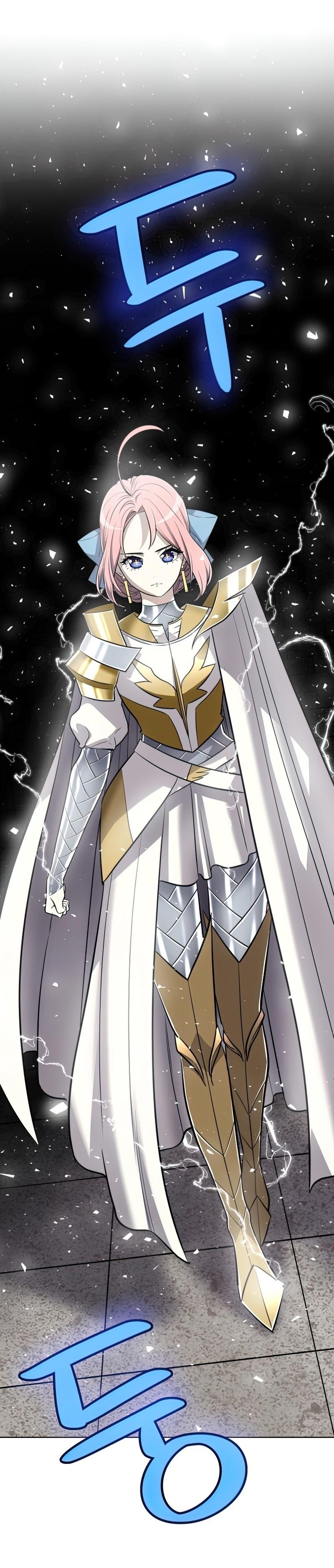Manga-lc-com อ่านมังงะ อ่านการ์ตูน ออนไลน์ ฟรี Overpowered Sword ตอนที่ 1 2 3 4 5 6 7 8 9 10 11 12 13 14 ฟรี ไม่มีโฆษณา Manga-lc - อ่าน มังงะ อ่าน การ์ตูน ออนไลน์ อ่านมังงะ ฟรี