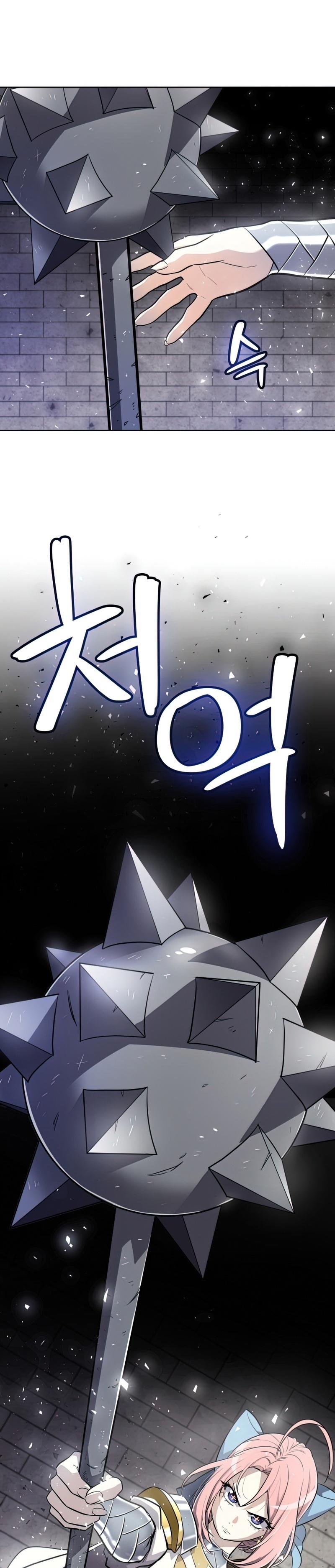 Manga-lc-com อ่านมังงะ อ่านการ์ตูน ออนไลน์ ฟรี Overpowered Sword ตอนที่ 1 2 3 4 5 6 7 8 9 10 11 12 13 14 ฟรี ไม่มีโฆษณา Manga-lc - อ่าน มังงะ อ่าน การ์ตูน ออนไลน์ อ่านมังงะ ฟรี