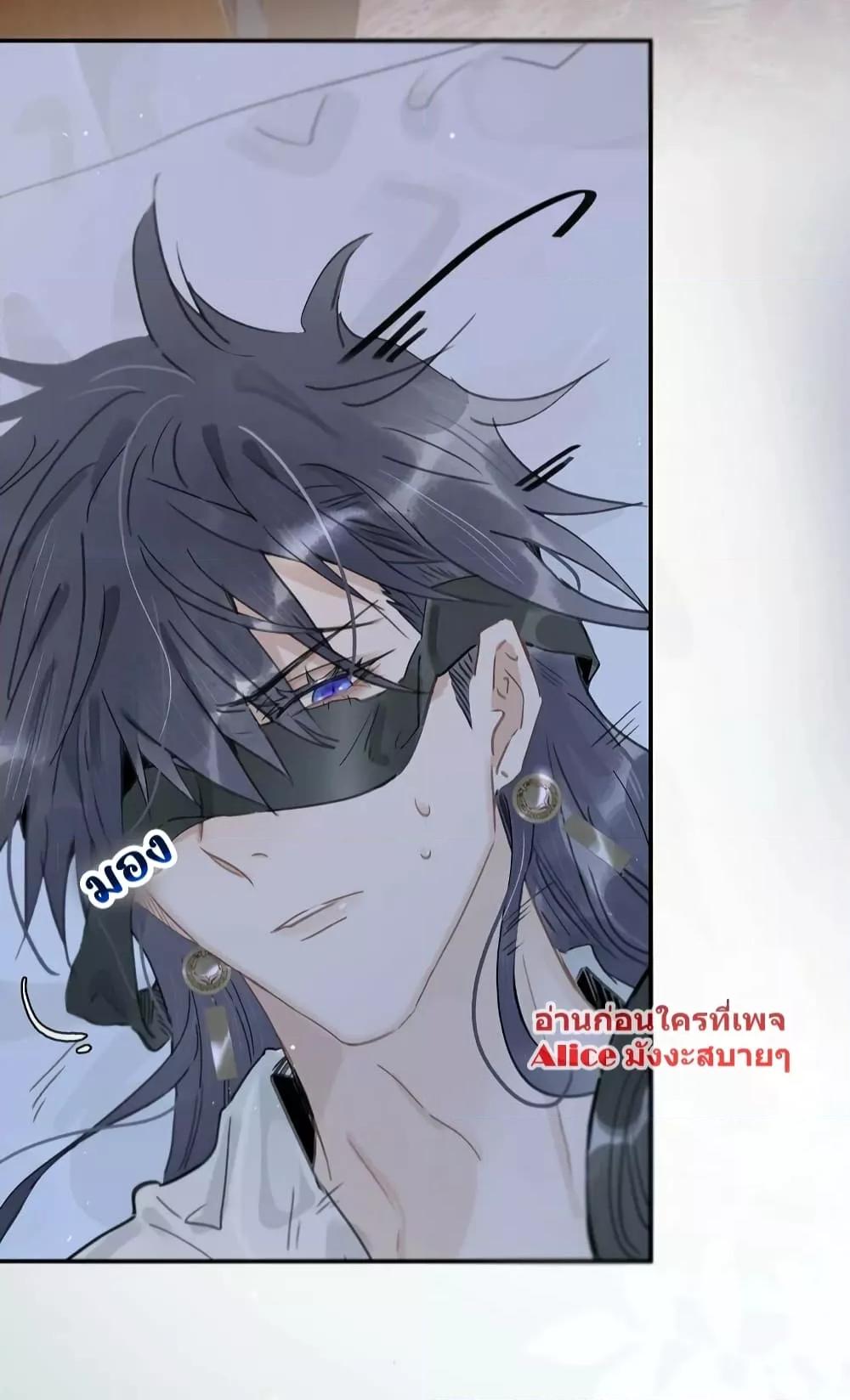 Manga-lc-com อ่านมังงะ อ่านการ์ตูน ออนไลน์ ฟรี Danger!TheVic ตอนที่ 1 2 3 4 5 6 7 8 9 10 11 12 13 14 ฟรี ไม่มีโฆษณา Manga-lc - อ่าน มังงะ อ่าน การ์ตูน ออนไลน์ อ่านมังงะ ฟรี