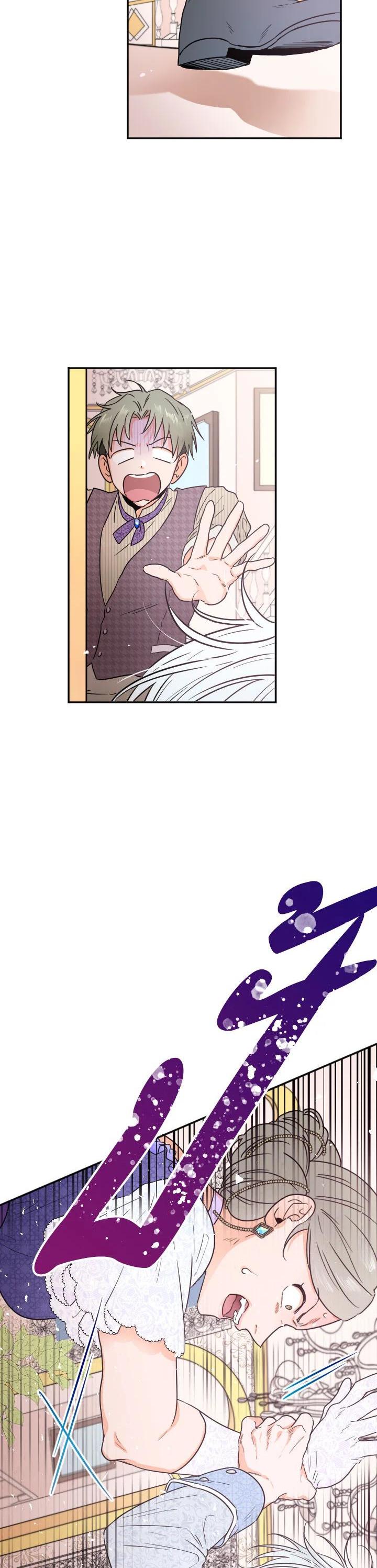 Manga-lc-com อ่านมังงะ อ่านการ์ตูน ออนไลน์ ฟรี Lady Baby ตอนที่ 1 2 3 4 5 6 7 8 9 10 11 12 13 14 ฟรี ไม่มีโฆษณา Manga-lc - อ่าน มังงะ อ่าน การ์ตูน ออนไลน์ อ่านมังงะ ฟรี