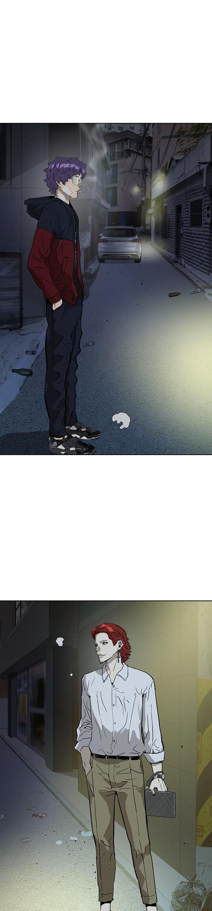 Manga-lc-com อ่านมังงะ อ่านการ์ตูน ออนไลน์ ฟรี Weak Hero ตอนที่ 1 2 3 4 5 6 7 8 9 10 11 12 13 14 ฟรี ไม่มีโฆษณา Manga-lc - อ่าน มังงะ อ่าน การ์ตูน ออนไลน์ อ่านมังงะ ฟรี