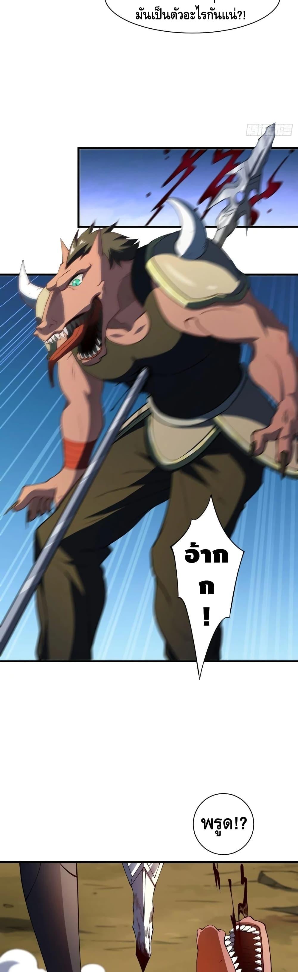 Manga-lc-com อ่านมังงะ อ่านการ์ตูน ออนไลน์ ฟรี HighEnergyStr ตอนที่ 1 2 3 4 5 6 7 8 9 10 11 12 13 14 ฟรี ไม่มีโฆษณา Manga-lc - อ่าน มังงะ อ่าน การ์ตูน ออนไลน์ อ่านมังงะ ฟรี