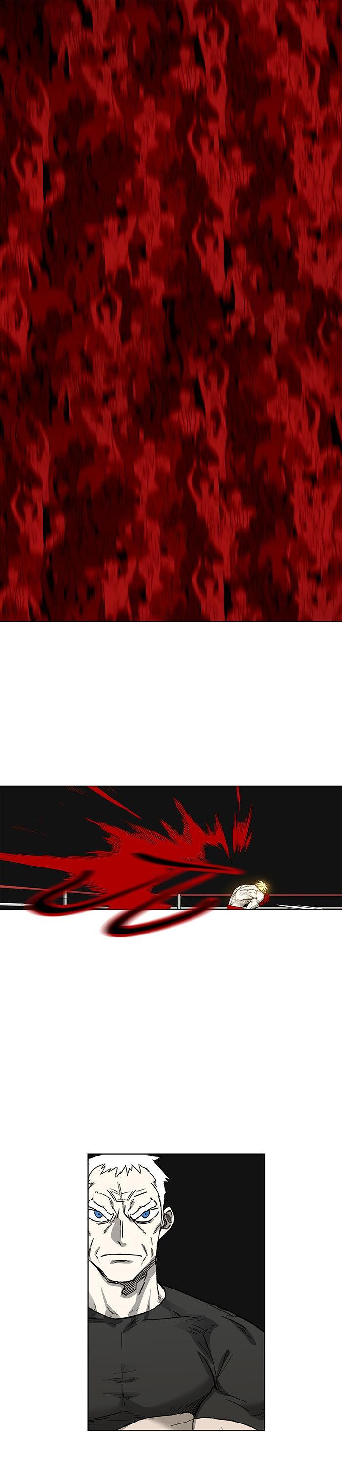 Manga-lc-com อ่านมังงะ อ่านการ์ตูน ออนไลน์ ฟรี The Boxer ตอนที่ 1 2 3 4 5 6 7 8 9 10 11 12 13 14 ฟรี ไม่มีโฆษณา Manga-lc - อ่าน มังงะ อ่าน การ์ตูน ออนไลน์ อ่านมังงะ ฟรี