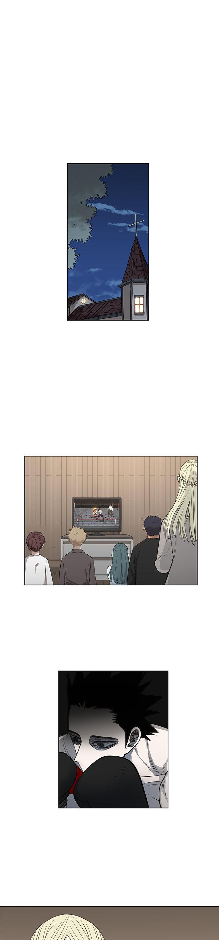 Manga-lc-com อ่านมังงะ อ่านการ์ตูน ออนไลน์ ฟรี The Boxer ตอนที่ 1 2 3 4 5 6 7 8 9 10 11 12 13 14 ฟรี ไม่มีโฆษณา Manga-lc - อ่าน มังงะ อ่าน การ์ตูน ออนไลน์ อ่านมังงะ ฟรี