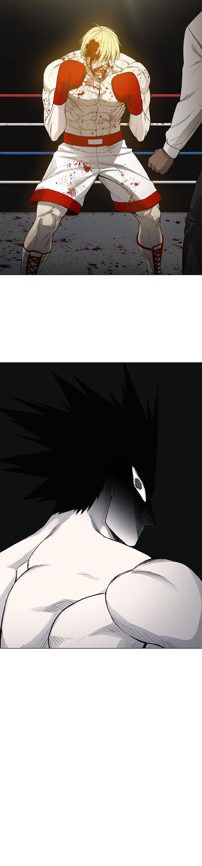 Manga-lc-com อ่านมังงะ อ่านการ์ตูน ออนไลน์ ฟรี The Boxer ตอนที่ 1 2 3 4 5 6 7 8 9 10 11 12 13 14 ฟรี ไม่มีโฆษณา Manga-lc - อ่าน มังงะ อ่าน การ์ตูน ออนไลน์ อ่านมังงะ ฟรี