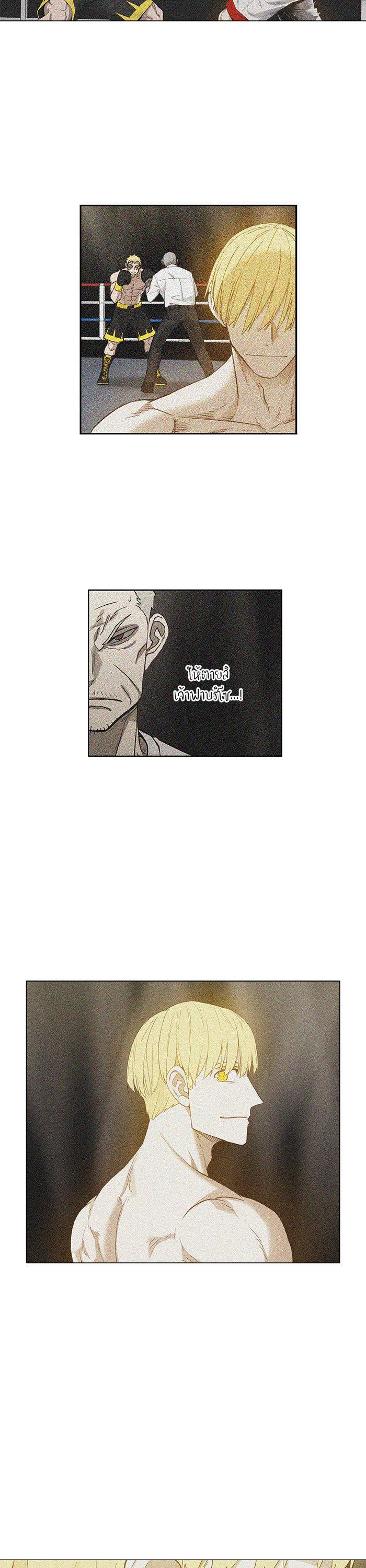 Manga-lc-com อ่านมังงะ อ่านการ์ตูน ออนไลน์ ฟรี The Boxer ตอนที่ 1 2 3 4 5 6 7 8 9 10 11 12 13 14 ฟรี ไม่มีโฆษณา Manga-lc - อ่าน มังงะ อ่าน การ์ตูน ออนไลน์ อ่านมังงะ ฟรี