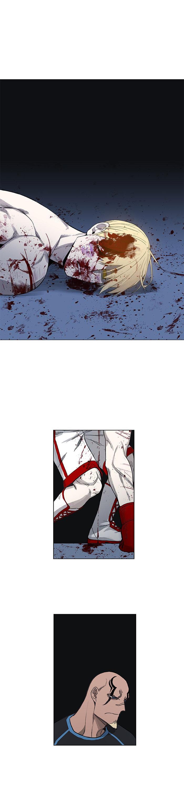 Manga-lc-com อ่านมังงะ อ่านการ์ตูน ออนไลน์ ฟรี The Boxer ตอนที่ 1 2 3 4 5 6 7 8 9 10 11 12 13 14 ฟรี ไม่มีโฆษณา Manga-lc - อ่าน มังงะ อ่าน การ์ตูน ออนไลน์ อ่านมังงะ ฟรี