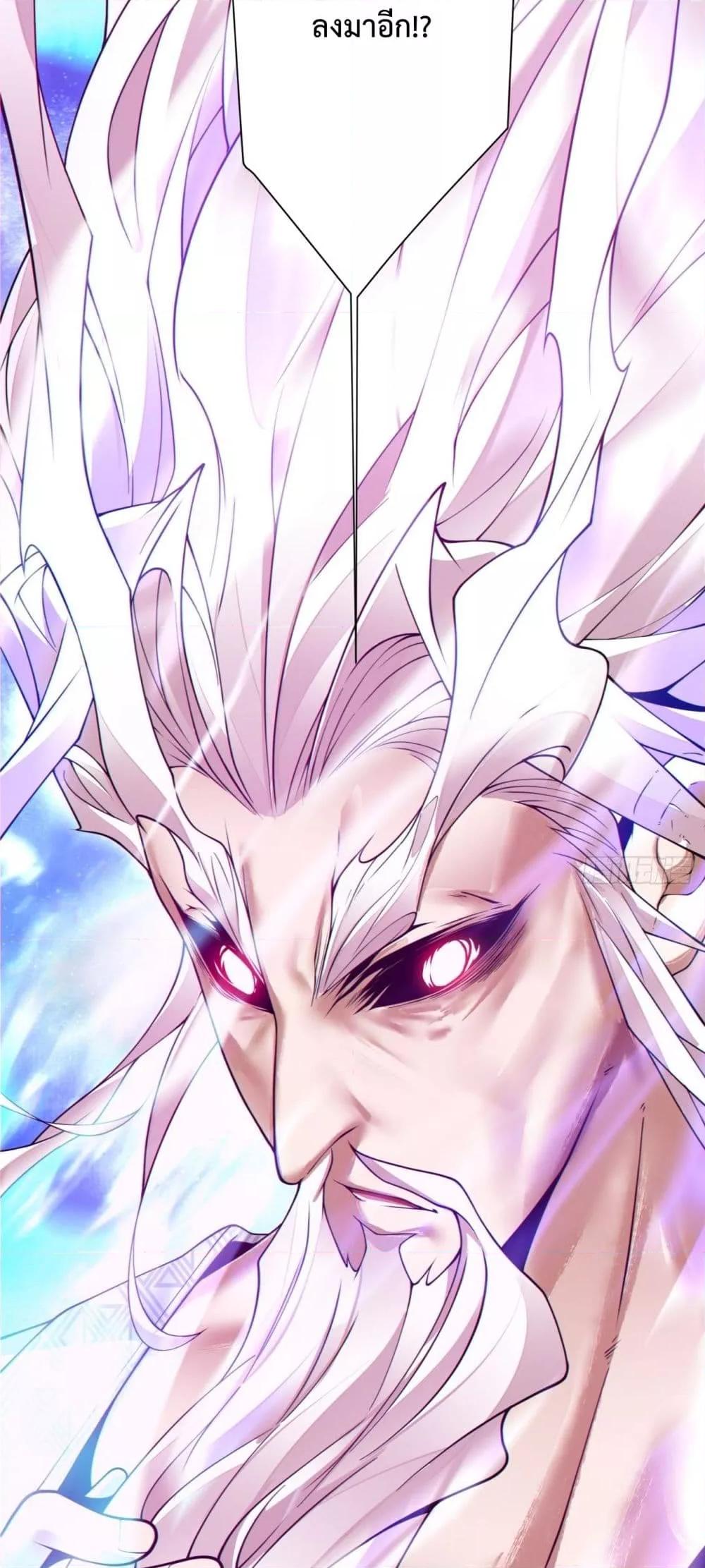 Manga-lc-com อ่านมังงะ อ่านการ์ตูน ออนไลน์ ฟรี MyDisciplesAr ตอนที่ 1 2 3 4 5 6 7 8 9 10 11 12 13 14 ฟรี ไม่มีโฆษณา Manga-lc - อ่าน มังงะ อ่าน การ์ตูน ออนไลน์ อ่านมังงะ ฟรี