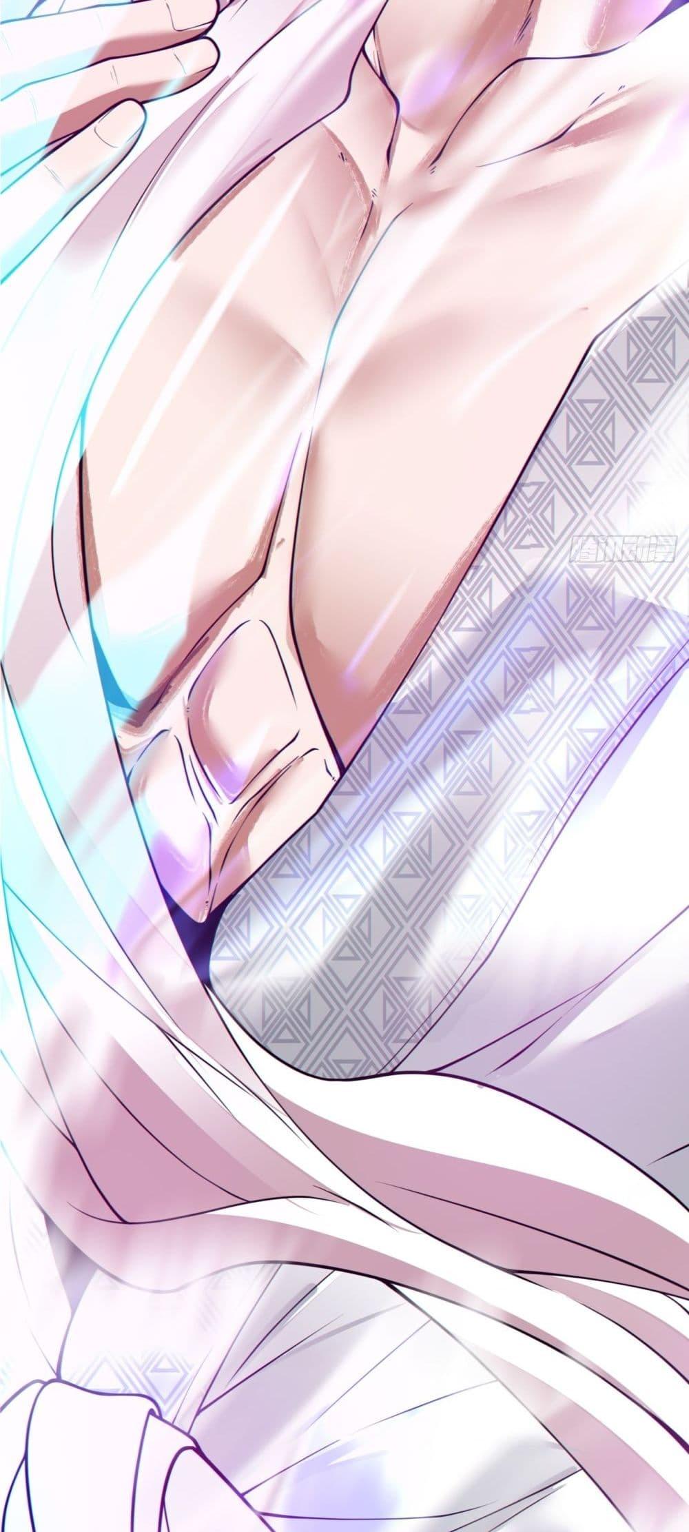 Manga-lc-com อ่านมังงะ อ่านการ์ตูน ออนไลน์ ฟรี MyDisciplesAr ตอนที่ 1 2 3 4 5 6 7 8 9 10 11 12 13 14 ฟรี ไม่มีโฆษณา Manga-lc - อ่าน มังงะ อ่าน การ์ตูน ออนไลน์ อ่านมังงะ ฟรี