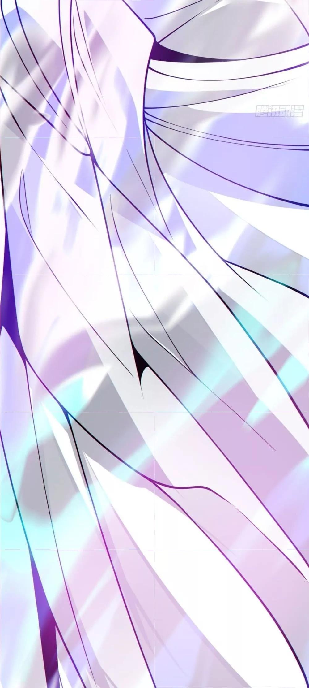 Manga-lc-com อ่านมังงะ อ่านการ์ตูน ออนไลน์ ฟรี MyDisciplesAr ตอนที่ 1 2 3 4 5 6 7 8 9 10 11 12 13 14 ฟรี ไม่มีโฆษณา Manga-lc - อ่าน มังงะ อ่าน การ์ตูน ออนไลน์ อ่านมังงะ ฟรี