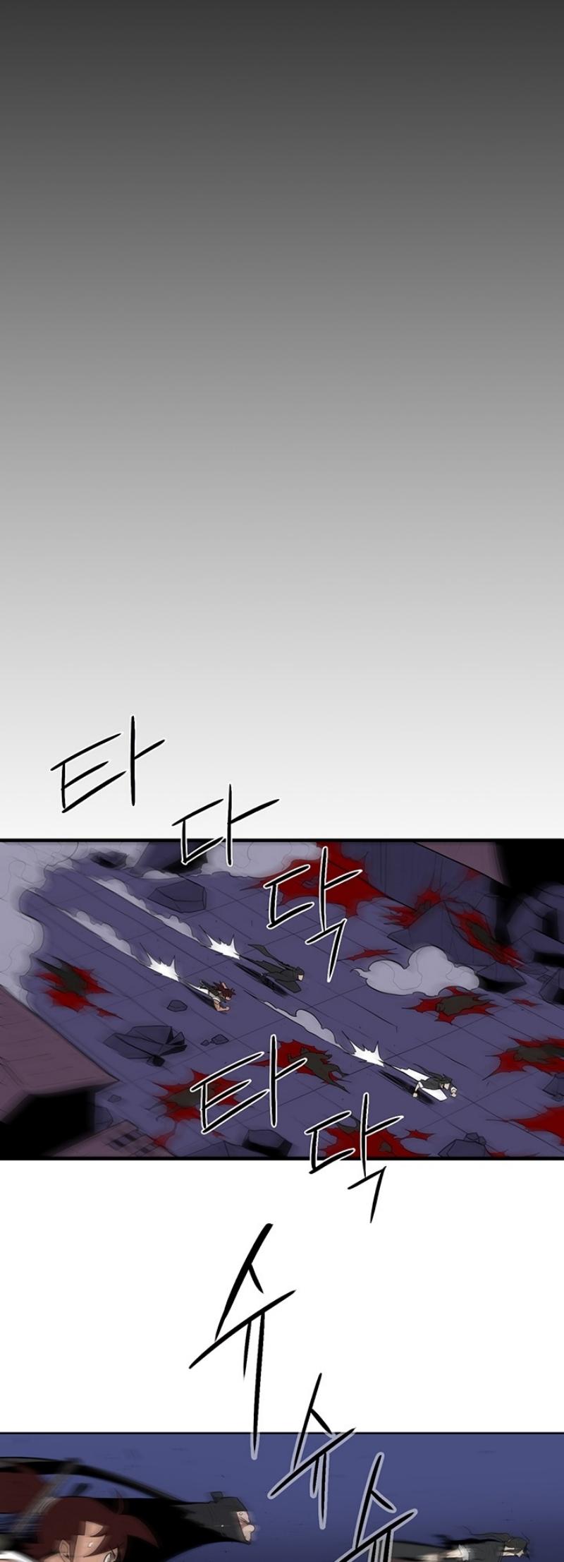 Manga-lc-com อ่านมังงะ อ่านการ์ตูน ออนไลน์ ฟรี Legend of the Northern Blade ตอนที่ 1 2 3 4 5 6 7 8 9 10 11 12 13 14 ฟรี ไม่มีโฆษณา Manga-lc - อ่าน มังงะ อ่าน การ์ตูน ออนไลน์ อ่านมังงะ ฟรี