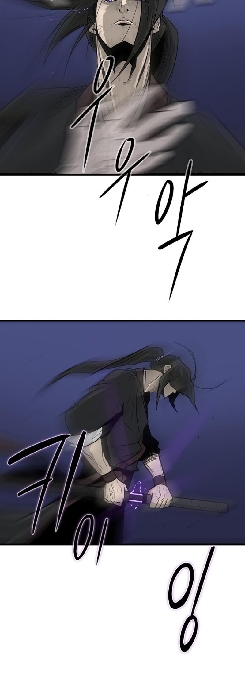 Manga-lc-com อ่านมังงะ อ่านการ์ตูน ออนไลน์ ฟรี Legend of the Northern Blade ตอนที่ 1 2 3 4 5 6 7 8 9 10 11 12 13 14 ฟรี ไม่มีโฆษณา Manga-lc - อ่าน มังงะ อ่าน การ์ตูน ออนไลน์ อ่านมังงะ ฟรี