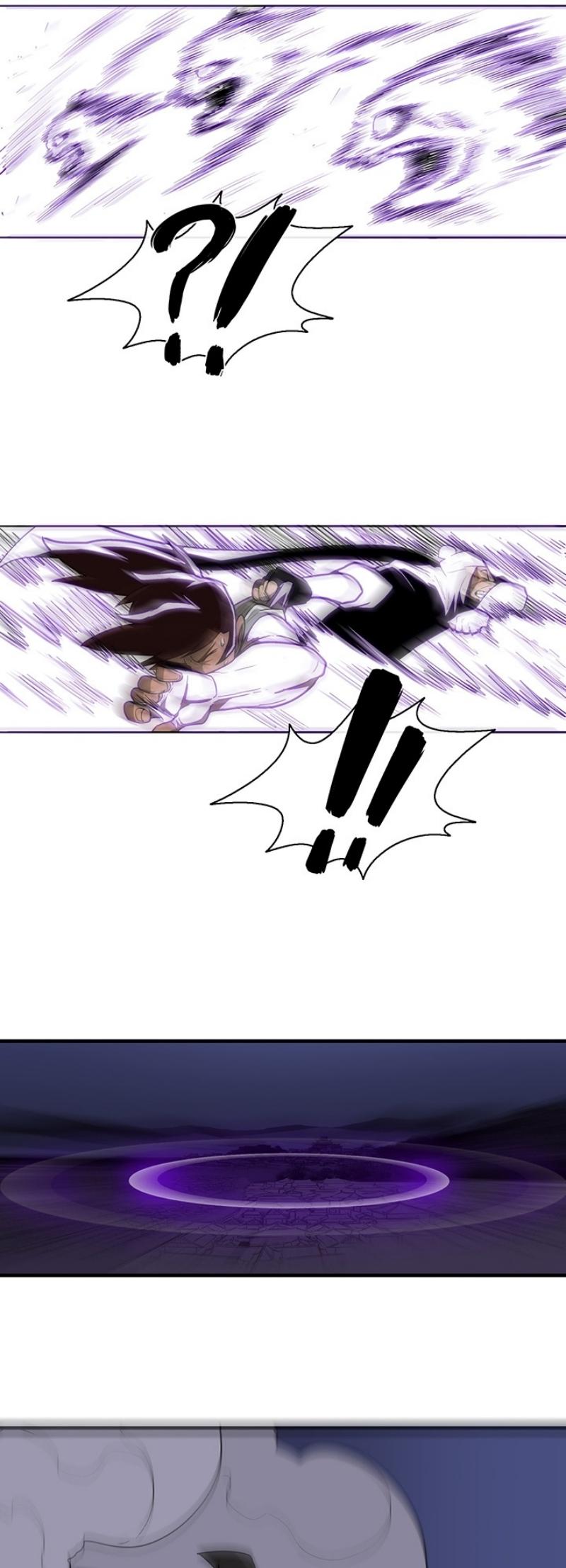 Manga-lc-com อ่านมังงะ อ่านการ์ตูน ออนไลน์ ฟรี Legend of the Northern Blade ตอนที่ 1 2 3 4 5 6 7 8 9 10 11 12 13 14 ฟรี ไม่มีโฆษณา Manga-lc - อ่าน มังงะ อ่าน การ์ตูน ออนไลน์ อ่านมังงะ ฟรี