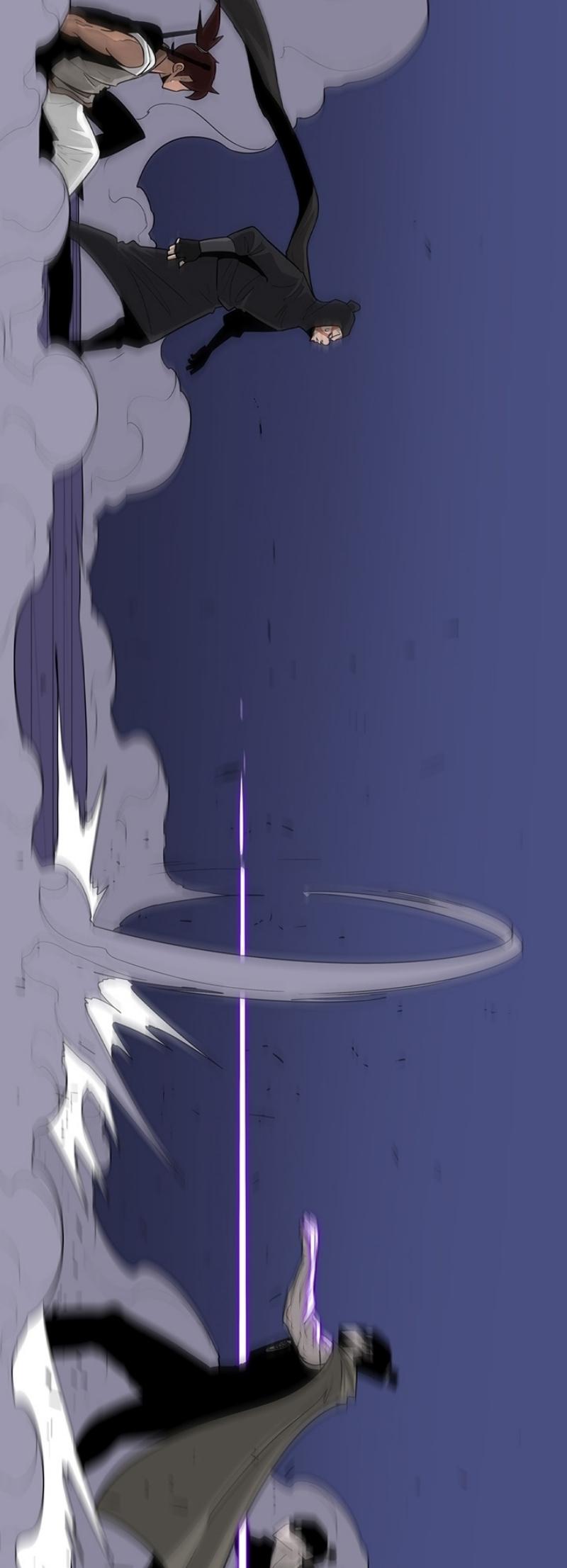 Manga-lc-com อ่านมังงะ อ่านการ์ตูน ออนไลน์ ฟรี Legend of the Northern Blade ตอนที่ 1 2 3 4 5 6 7 8 9 10 11 12 13 14 ฟรี ไม่มีโฆษณา Manga-lc - อ่าน มังงะ อ่าน การ์ตูน ออนไลน์ อ่านมังงะ ฟรี