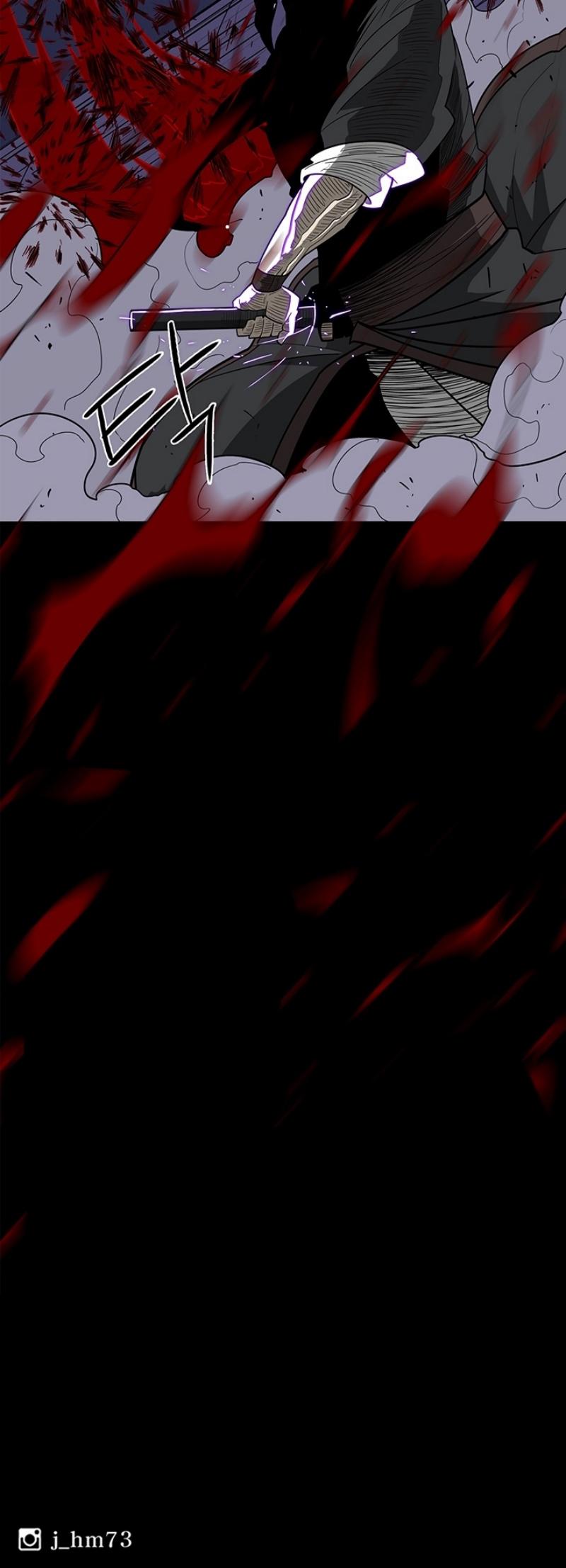 Manga-lc-com อ่านมังงะ อ่านการ์ตูน ออนไลน์ ฟรี Legend of the Northern Blade ตอนที่ 1 2 3 4 5 6 7 8 9 10 11 12 13 14 ฟรี ไม่มีโฆษณา Manga-lc - อ่าน มังงะ อ่าน การ์ตูน ออนไลน์ อ่านมังงะ ฟรี