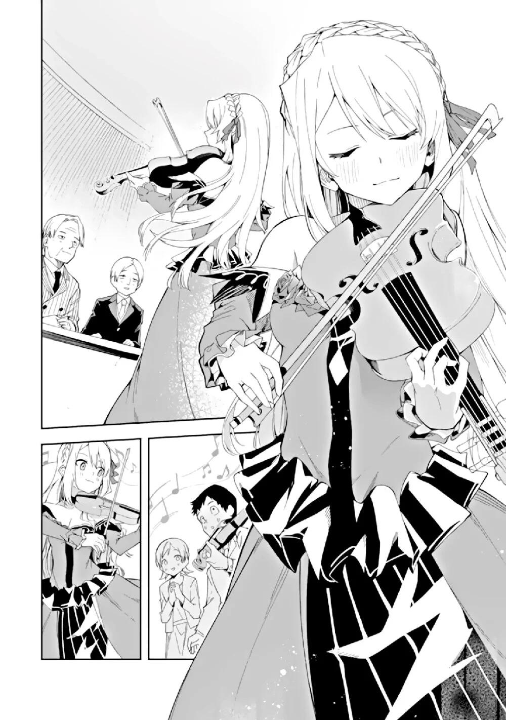 Manga-lc-com อ่านมังงะ อ่านการ์ตูน ออนไลน์ ฟรี Akuyaku Reijou no Shitsuji-sama Hametsu Flag wa Ore ga Tsubusasete Itadakimasu ตอนที่ 1 2 3 4 5 6 7 8 9 10 11 12 13 14 ฟรี ไม่มีโฆษณา Manga-lc - อ่าน มังงะ อ่าน การ์ตูน ออนไลน์ อ่านมังงะ ฟรี