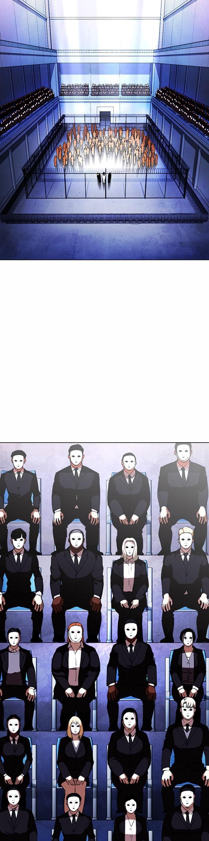 Manga-lc-com อ่านมังงะ อ่านการ์ตูน ออนไลน์ ฟรี Lookism ตอนที่ 1 2 3 4 5 6 7 8 9 10 11 12 13 14 ฟรี ไม่มีโฆษณา Manga-lc - อ่าน มังงะ อ่าน การ์ตูน ออนไลน์ อ่านมังงะ ฟรี