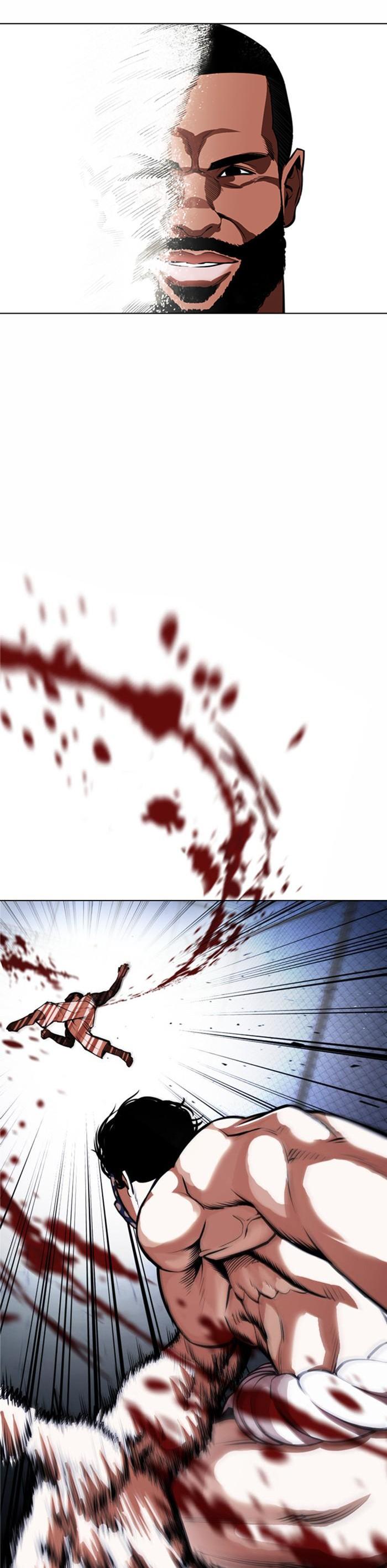 Manga-lc-com อ่านมังงะ อ่านการ์ตูน ออนไลน์ ฟรี Lookism ตอนที่ 1 2 3 4 5 6 7 8 9 10 11 12 13 14 ฟรี ไม่มีโฆษณา Manga-lc - อ่าน มังงะ อ่าน การ์ตูน ออนไลน์ อ่านมังงะ ฟรี