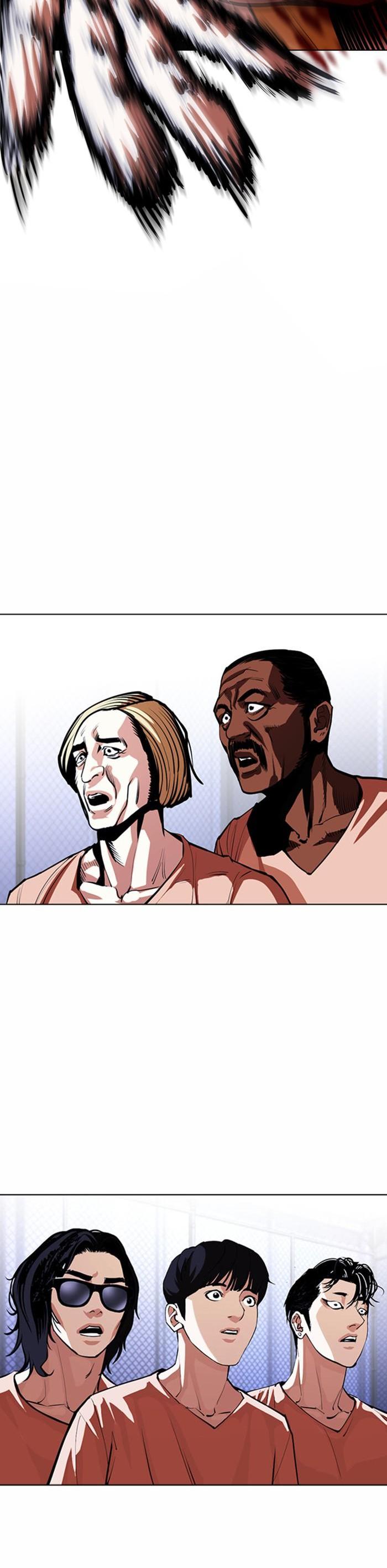 Manga-lc-com อ่านมังงะ อ่านการ์ตูน ออนไลน์ ฟรี Lookism ตอนที่ 1 2 3 4 5 6 7 8 9 10 11 12 13 14 ฟรี ไม่มีโฆษณา Manga-lc - อ่าน มังงะ อ่าน การ์ตูน ออนไลน์ อ่านมังงะ ฟรี