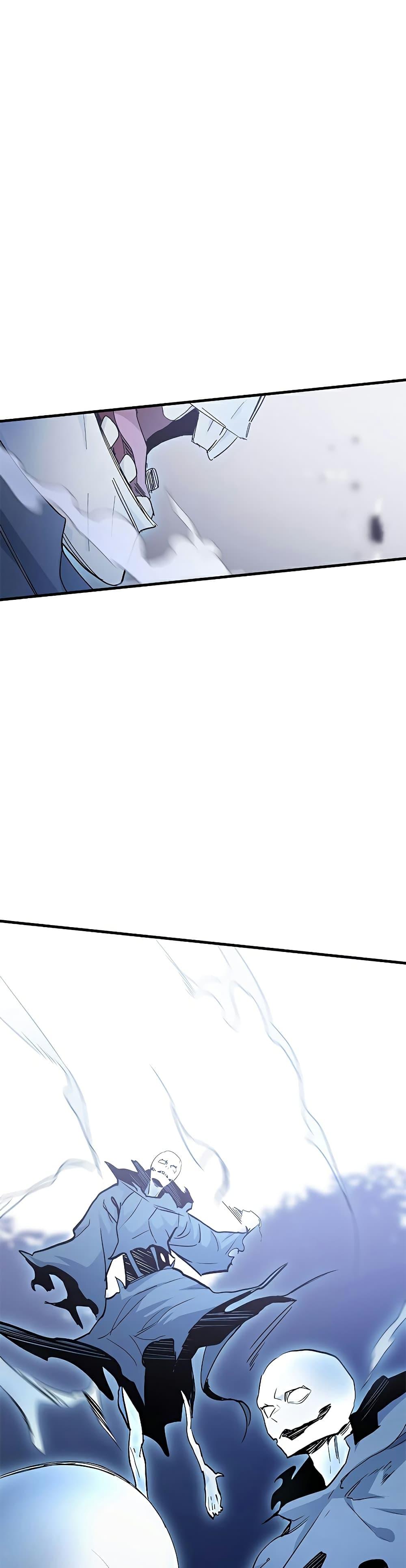 Manga-lc-com อ่านมังงะ อ่านการ์ตูน ออนไลน์ ฟรี The Tutorial is Too Hard ตอนที่ 1 2 3 4 5 6 7 8 9 10 11 12 13 14 ฟรี ไม่มีโฆษณา Manga-lc - อ่าน มังงะ อ่าน การ์ตูน ออนไลน์ อ่านมังงะ ฟรี