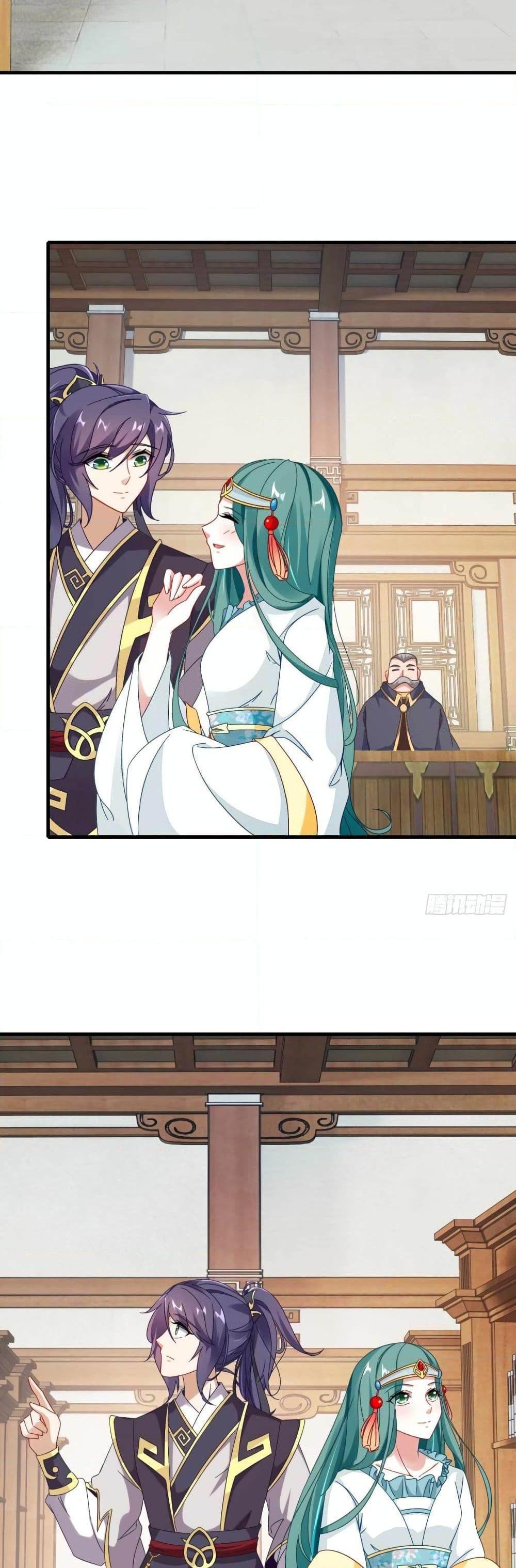 Manga-lc-com อ่านมังงะ อ่านการ์ตูน ออนไลน์ ฟรี Divine Soul Emperor ตอนที่ 1 2 3 4 5 6 7 8 9 10 11 12 13 14 ฟรี ไม่มีโฆษณา Manga-lc - อ่าน มังงะ อ่าน การ์ตูน ออนไลน์ อ่านมังงะ ฟรี