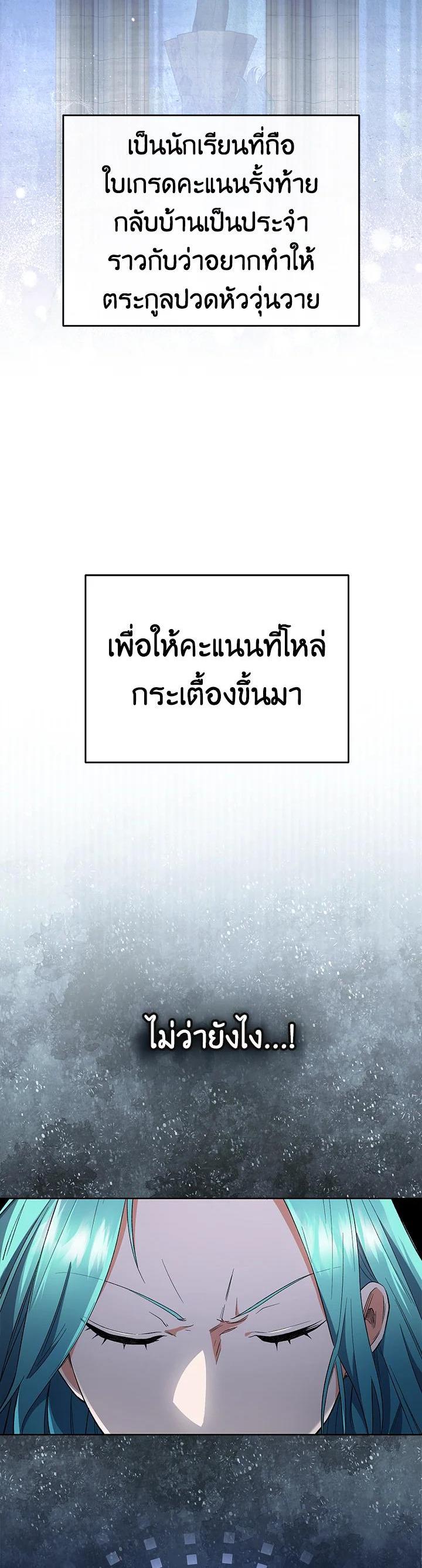 Manga-lc-com อ่านมังงะ อ่านการ์ตูน ออนไลน์ ฟรี The Young Lady Is a Royal Chef ตอนที่ 1 2 3 4 5 6 7 8 9 10 11 12 13 14 ฟรี ไม่มีโฆษณา Manga-lc - อ่าน มังงะ อ่าน การ์ตูน ออนไลน์ อ่านมังงะ ฟรี