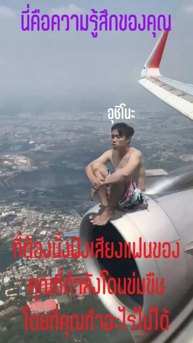 Doujin-Lc- อ่าน โดจิน มังฮวา เกาหลี ญี่ปุ่น จีน แปลไทย [Manguri Cannon (Didori)] Senpai Dakkan ตอนที่ 1 2 3 4 5 6 7 8 9 10 11 12 13 14 ฟรี ไม่มีโฆษณา อ่าน โดจิน Manhwa เกาหลี ญี่ปุ่น จีน เรามีครบ คัดมาให้เน้นๆ โดจิน 18+ รับประกันความฟินโดย  Doujin Lc