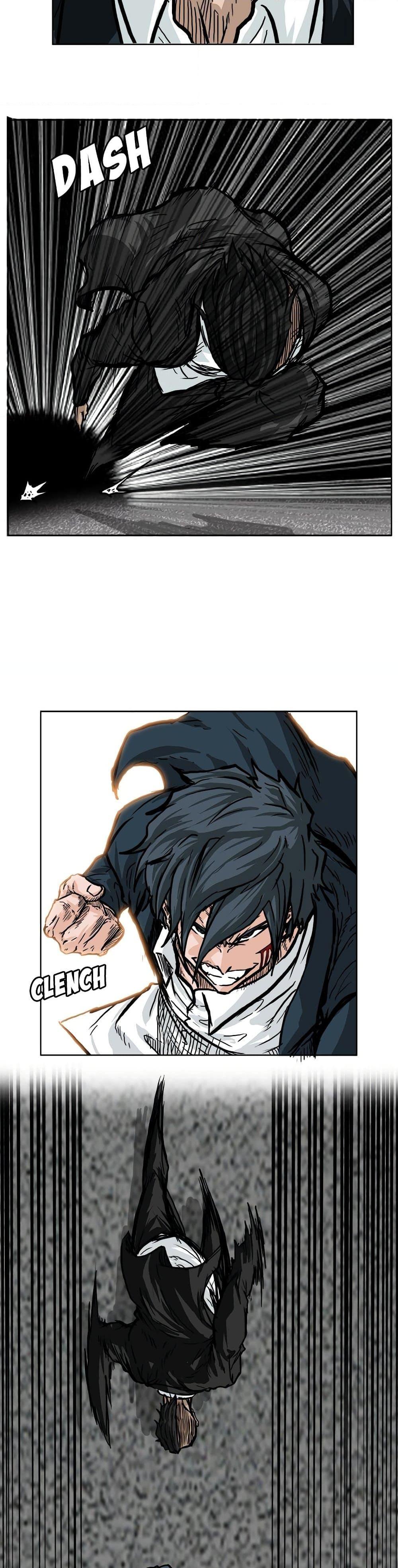 Manga-lc-com อ่านมังงะ อ่านการ์ตูน ออนไลน์ ฟรี Boss in School ตอนที่ 1 2 3 4 5 6 7 8 9 10 11 12 13 14 ฟรี ไม่มีโฆษณา Manga-lc - อ่าน มังงะ อ่าน การ์ตูน ออนไลน์ อ่านมังงะ ฟรี