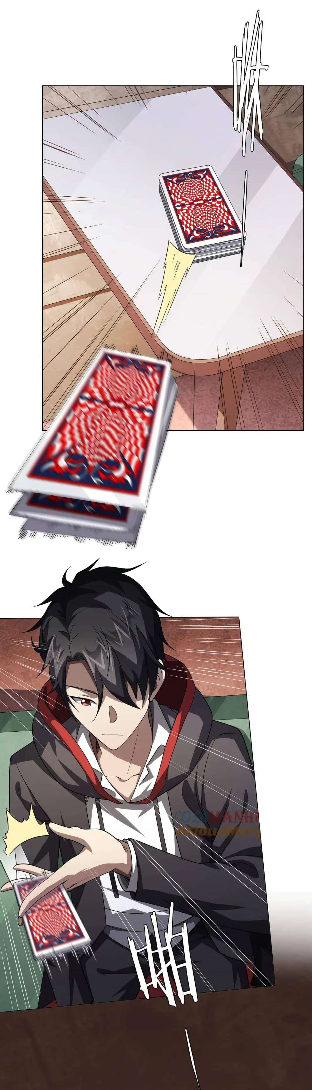 Manga-lc-com อ่านมังงะ อ่านการ์ตูน ออนไลน์ ฟรี Start with Trillions of Coins ตอนที่ 1 2 3 4 5 6 7 8 9 10 11 12 13 14 ฟรี ไม่มีโฆษณา Manga-lc - อ่าน มังงะ อ่าน การ์ตูน ออนไลน์ อ่านมังงะ ฟรี