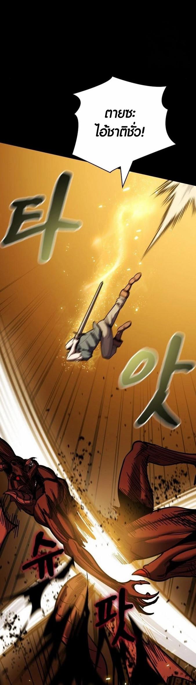 Doujin-Lc- อ่าน โดจิน มังฮวา เกาหลี ญี่ปุ่น จีน แปลไทย 1234 ตอนที่ 1 2 3 4 5 6 7 8 9 10 11 12 13 14 ฟรี ไม่มีโฆษณา อ่าน โดจิน Manhwa เกาหลี ญี่ปุ่น จีน เรามีครบ คัดมาให้เน้นๆ โดจิน 18+ รับประกันความฟินโดย  Doujin Lc