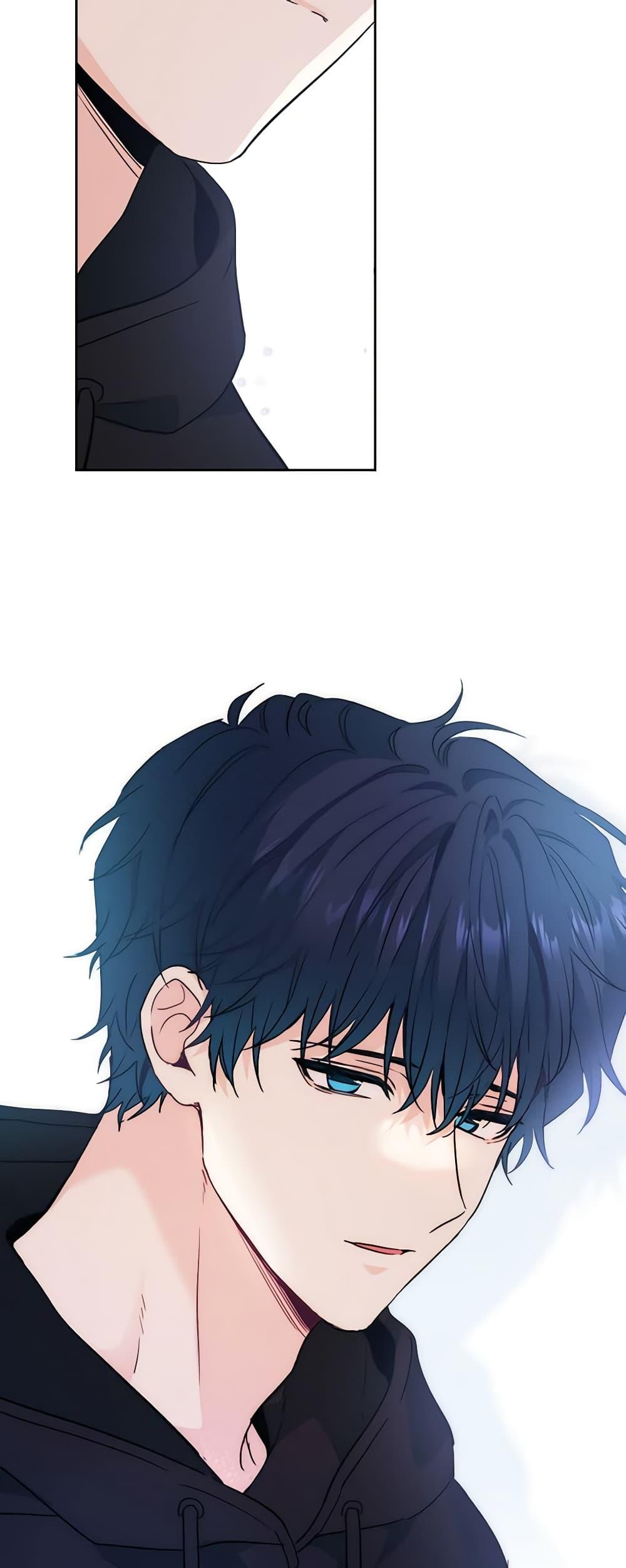 Manga-lc-com อ่านมังงะ อ่านการ์ตูน ออนไลน์ ฟรี My Life as an Internet Novel ตอนที่ 1 2 3 4 5 6 7 8 9 10 11 12 13 14 ฟรี ไม่มีโฆษณา Manga-lc - อ่าน มังงะ อ่าน การ์ตูน ออนไลน์ อ่านมังงะ ฟรี