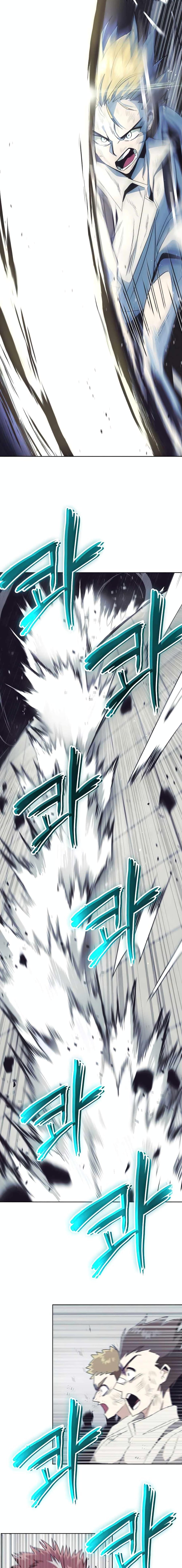 Manga-lc-com อ่านมังงะ อ่านการ์ตูน ออนไลน์ ฟรี The Lazy Prince Becomes a Genius ตอนที่ 1 2 3 4 5 6 7 8 9 10 11 12 13 14 ฟรี ไม่มีโฆษณา Manga-lc - อ่าน มังงะ อ่าน การ์ตูน ออนไลน์ อ่านมังงะ ฟรี