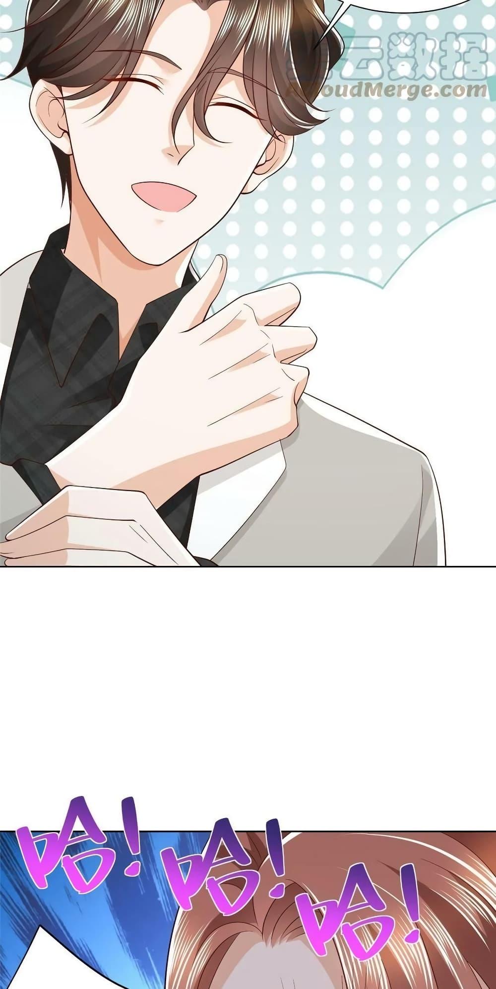 Manga-lc-com อ่านมังงะ อ่านการ์ตูน ออนไลน์ ฟรี RandomlyHaveA ตอนที่ 1 2 3 4 5 6 7 8 9 10 11 12 13 14 ฟรี ไม่มีโฆษณา Manga-lc - อ่าน มังงะ อ่าน การ์ตูน ออนไลน์ อ่านมังงะ ฟรี