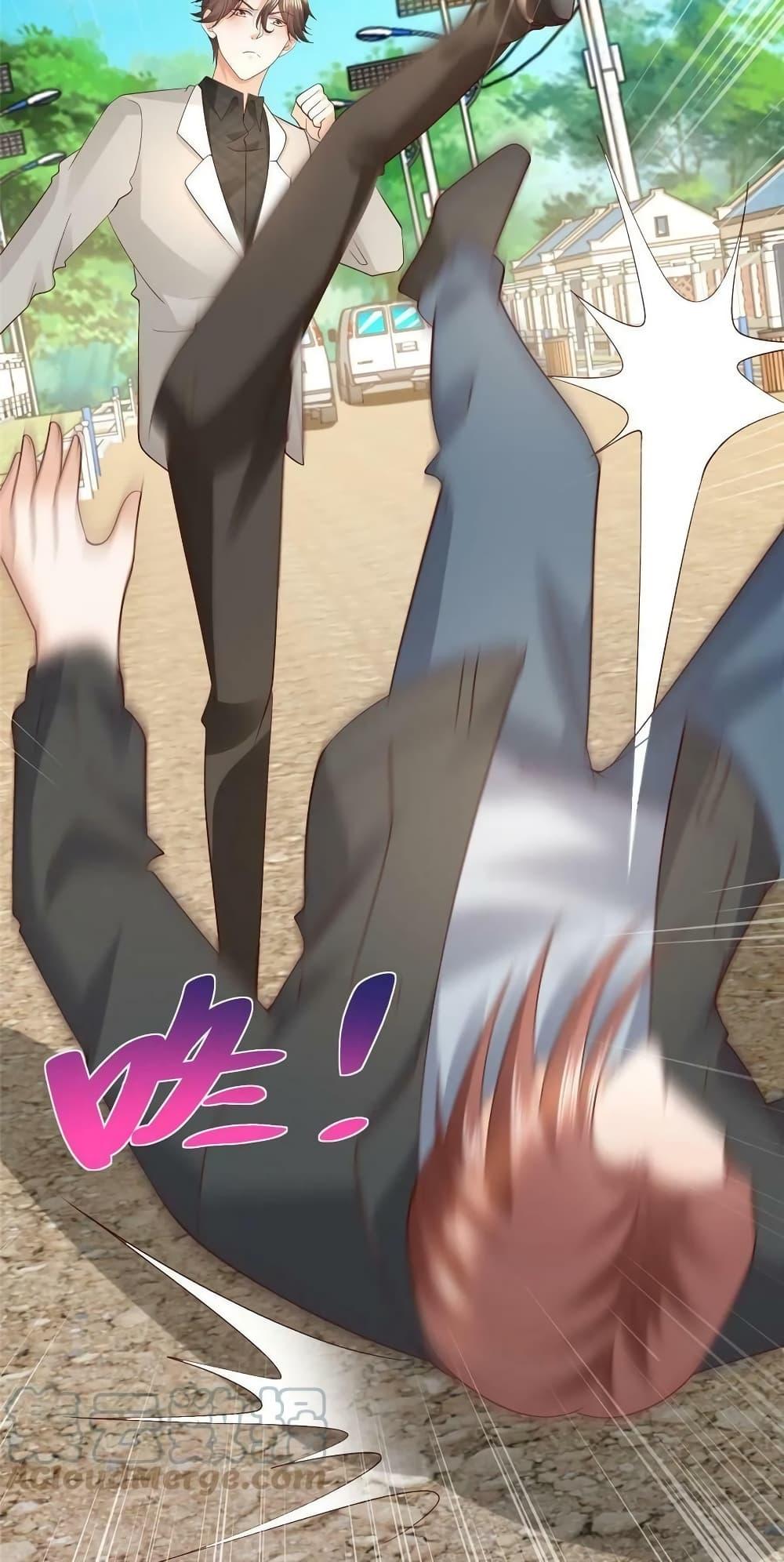 Manga-lc-com อ่านมังงะ อ่านการ์ตูน ออนไลน์ ฟรี RandomlyHaveA ตอนที่ 1 2 3 4 5 6 7 8 9 10 11 12 13 14 ฟรี ไม่มีโฆษณา Manga-lc - อ่าน มังงะ อ่าน การ์ตูน ออนไลน์ อ่านมังงะ ฟรี