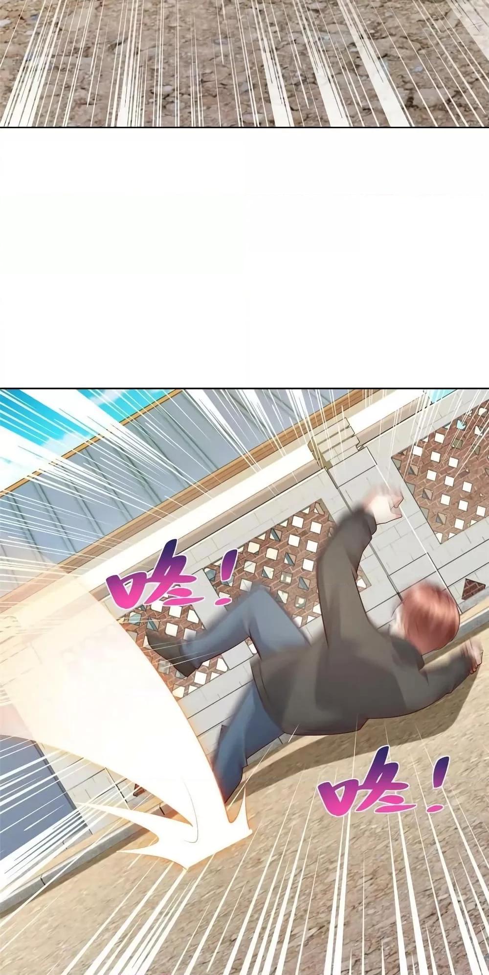 Manga-lc-com อ่านมังงะ อ่านการ์ตูน ออนไลน์ ฟรี RandomlyHaveA ตอนที่ 1 2 3 4 5 6 7 8 9 10 11 12 13 14 ฟรี ไม่มีโฆษณา Manga-lc - อ่าน มังงะ อ่าน การ์ตูน ออนไลน์ อ่านมังงะ ฟรี
