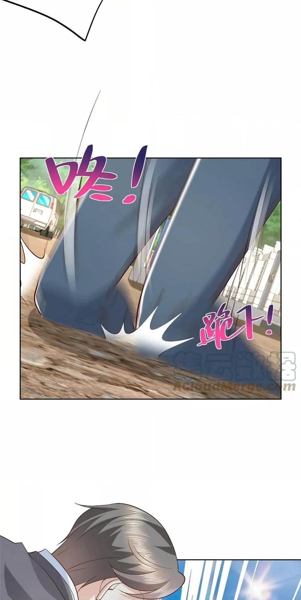 Manga-lc-com อ่านมังงะ อ่านการ์ตูน ออนไลน์ ฟรี RandomlyHaveA ตอนที่ 1 2 3 4 5 6 7 8 9 10 11 12 13 14 ฟรี ไม่มีโฆษณา Manga-lc - อ่าน มังงะ อ่าน การ์ตูน ออนไลน์ อ่านมังงะ ฟรี