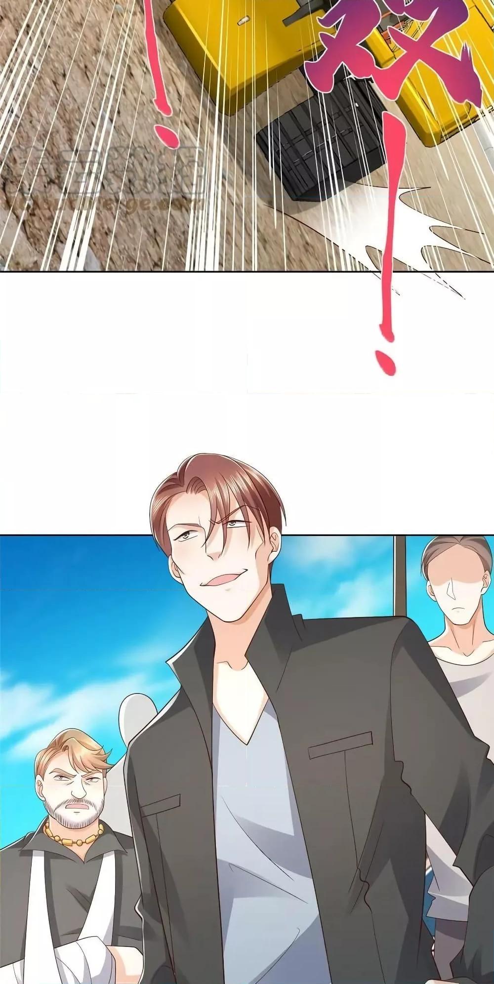 Manga-lc-com อ่านมังงะ อ่านการ์ตูน ออนไลน์ ฟรี RandomlyHaveA ตอนที่ 1 2 3 4 5 6 7 8 9 10 11 12 13 14 ฟรี ไม่มีโฆษณา Manga-lc - อ่าน มังงะ อ่าน การ์ตูน ออนไลน์ อ่านมังงะ ฟรี