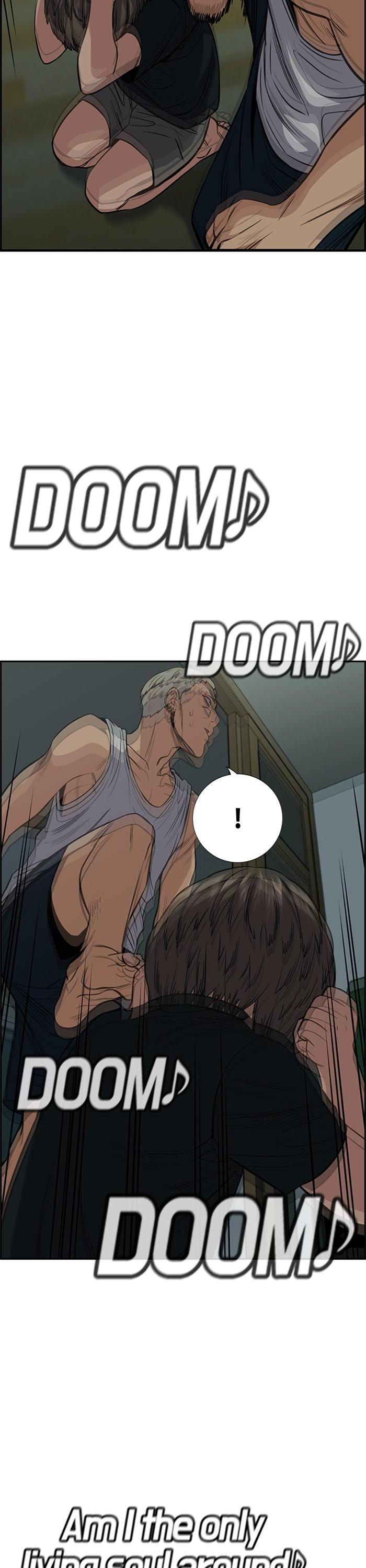 Manga-lc-com อ่านมังงะ อ่านการ์ตูน ออนไลน์ ฟรี True Education ตอนที่ 1 2 3 4 5 6 7 8 9 10 11 12 13 14 ฟรี ไม่มีโฆษณา Manga-lc - อ่าน มังงะ อ่าน การ์ตูน ออนไลน์ อ่านมังงะ ฟรี