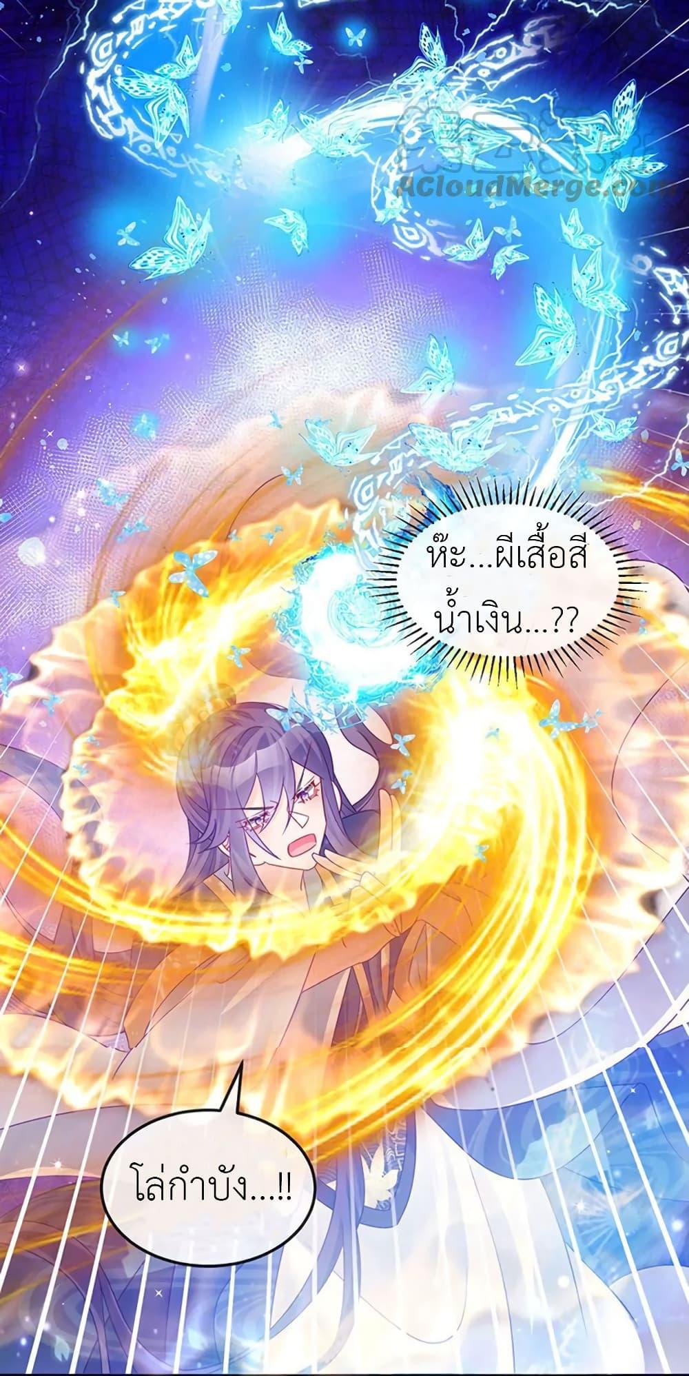 Manga-lc-com อ่านมังงะ อ่านการ์ตูน ออนไลน์ ฟรี Arms Female Phoenix signing ตอนที่ 1 2 3 4 5 6 7 8 9 10 11 12 13 14 ฟรี ไม่มีโฆษณา Manga-lc - อ่าน มังงะ อ่าน การ์ตูน ออนไลน์ อ่านมังงะ ฟรี